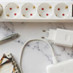 Aparatul din bucătărie care te „rupe” la bani. Acest electrocasnic consumă într-un minut cât 183 de becuri aprinse in același timp