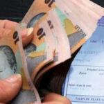 400 lei în plus la pensie, în luna mai 2026, pentru această categorie de pensionari din România. Cine se încadrează
