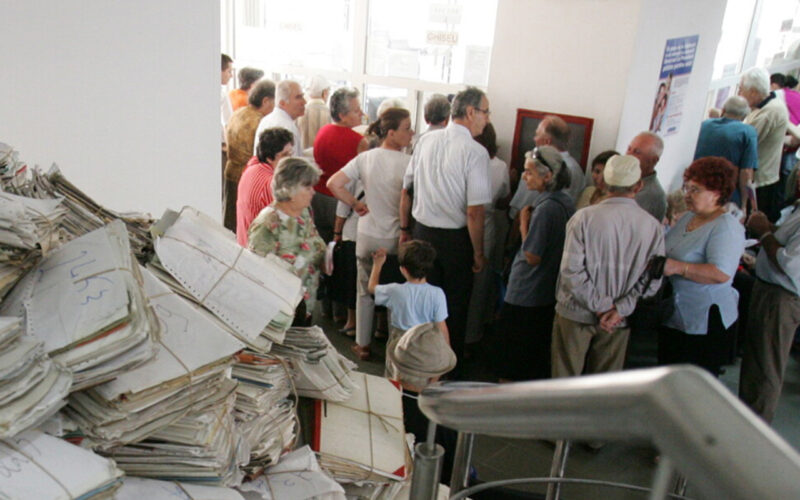 500 lei în plus la pensie, înainte de Paște, pentru acești pensionari din România. Cine se încadrează