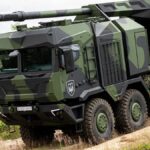 15 proiecte majore propuse prin mecanismul SAFE