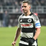 „Ai uitat că v-am dat prima mea de 3.000 de euro?”