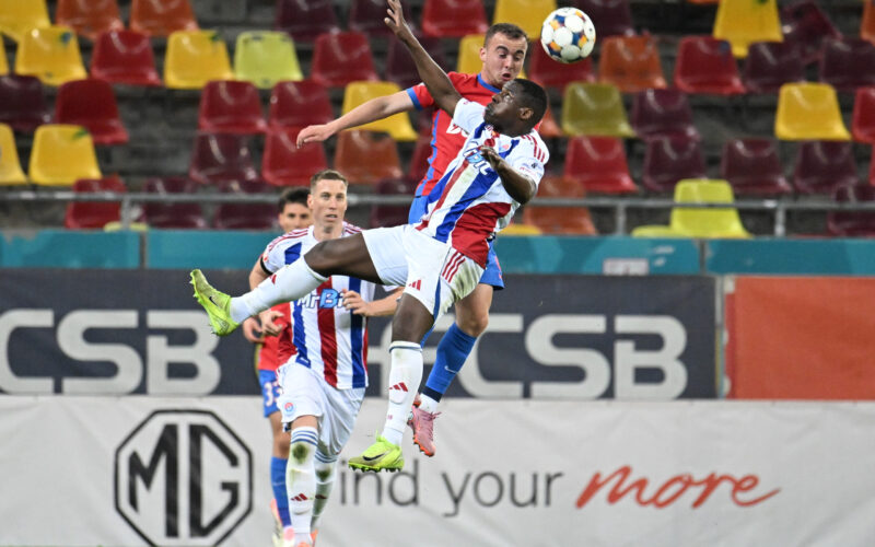 „Trei cluburi își vor anunța insolvența într-o lună”