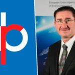 Reacția bancherilor din România la investigația Consiliului Concurenței asupra dobânzilor