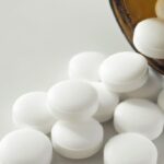 Un medicament banal, vechi de un secol, reduce riscul de cancer și schimbă modul în care este abordată prevenția la nivel global