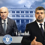 Încrederea în economie s-a prăbușit în a doua parte a anului 2025. Cum a fost creșterea economică în mandatele Ciolacu vs Bolojan