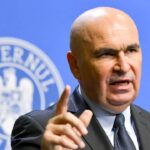 Cea mai severă prăbușire a nivelului de trai de la criza financiară încoace