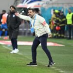 Ce se întâmplă în Cupa României indiferent de deznodământul meciului Dinamo