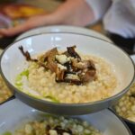 Alimentul bun pentru inimă și oase, pe care mulți îl evită, deși este cel mai sănătos din lume