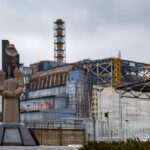 Ce spun medici români despre dezastrul de la Cernobîl 1986