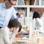 De ce mulți angajați au nevoie de „deconectare senzorială”