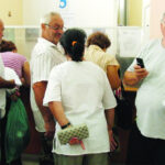 Cresc pensiile cu 700 lei, de la 1 ianuarie 2027. Cine sunt pensionarii români care se vor bucura de această majorare