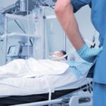 Cum vrea noul ministrul al Sănătății să reducă aglomerația din spitale