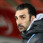 De ce l-a refuzat Charalambous pe Gigi Becali