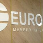 Instanța supremă din Bulgaria respinge definitiv acțiunea CITR împotriva contractului de reasigurare Euroins România – EIG Re