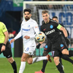 Farul Constanța – FCSB Live Text Online, de la 20:30, în etapa 5 din play-out-ul Superligii