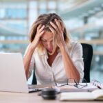 motivul pentru care îi preferă anagajatorii