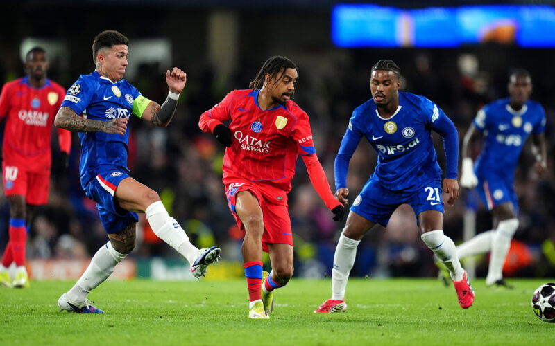 Florentino Perez și-a ales noul „galactic” pentru Real Madrid. Sponsorii se bat pe el