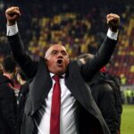 Florin Prunea, un nou atac asupra lui Răzvan Burleanu! De unde a plecat totul