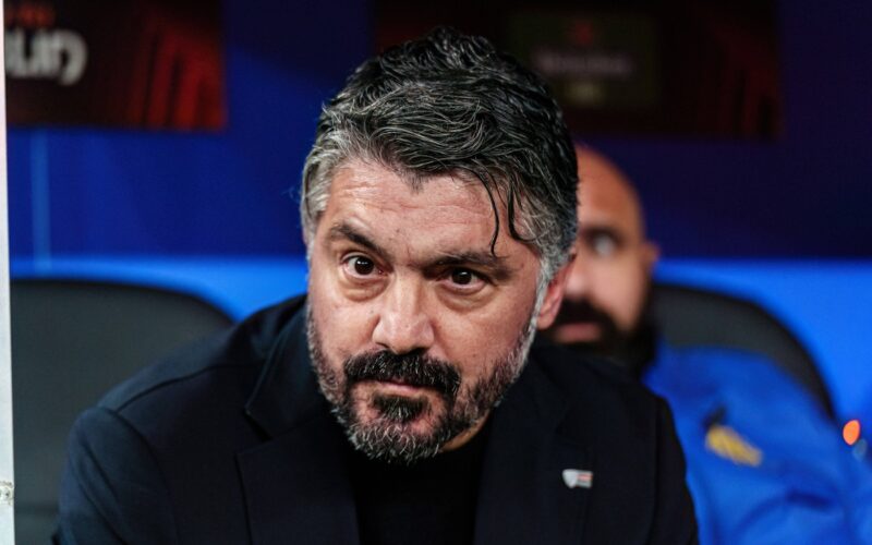 „E clar cum ne simțim după acest rezultat”