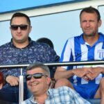 Ce crede Gică Craioveanu că va face Hagi ca selecționer al României