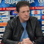 Gică Popescu dezvăluie ce se întâmplă cu noul stadion din Constanța