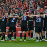 Gigi Becali e gata să le ofere contracte! Doi fotbaliști au fost numiți de finanțator