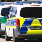 Amendă usturătoare în Germania din cauza unei glume făcute în fața autorităților