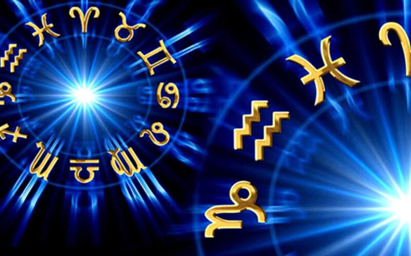 Ce aduce horoscopul zilei de astăzi 10 aprilie 2026 pentru zodia ta