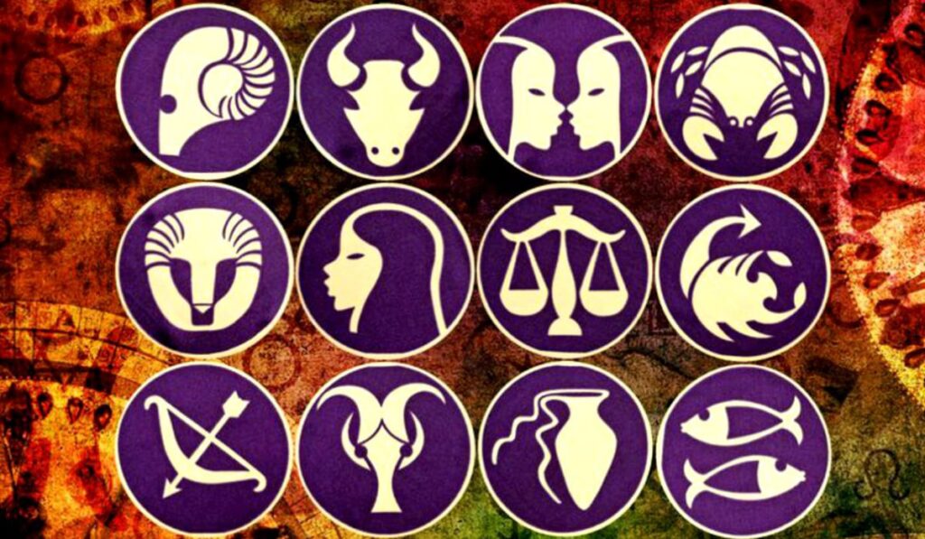 Ce aduce horoscopul zilei de astăzi 16 aprilie 2026 pentru zodia ta