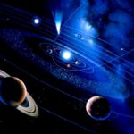 Ce aduce horoscopul zilei de astăzi 24 aprilie 2026 pentru zodia ta