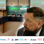 Strategia de aplatizare a volatilităților generate de perioadele de secetă, în condițiile puterilor avizate prin ATR-urile deținute de Hidroelectrica aferente marilor hidrocentrale, are în vedere dezvoltarea de proiecte de hibridizare de peste 1.500 MW