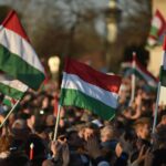 Presa maghiară: Alegerile din Ungaria sunt oglinda în care se privește o Românie care stagnează