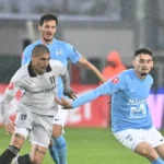 Juan Bauza e gata să revină în România. Gigi Becali a dat 1.500.000 de euro pe el, dar Mititelu nu a acceptat