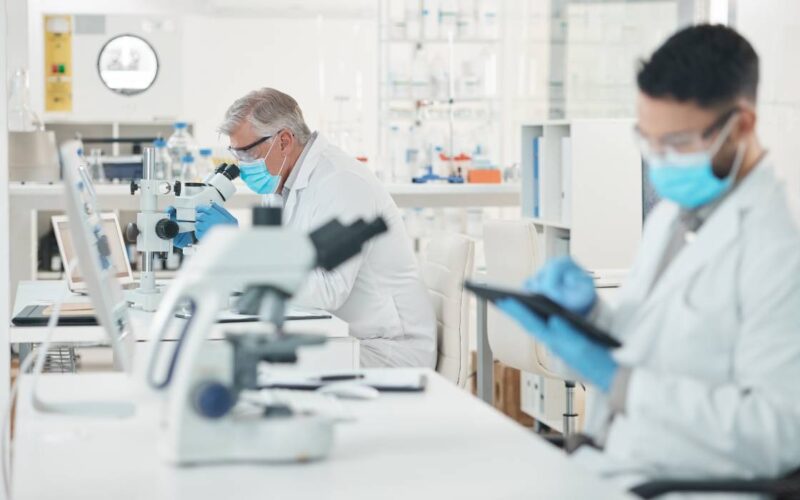 Ce este imunoterapia și cum poate schimba lupta cu cancerul