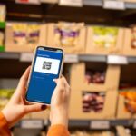 Cum poți economisi peste 57 de lei la un coș de cumpărături de 200 lei, folosind Lidl Plus