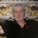 Gigi Becali face 6 transferuri la FCSB! Lista completă schimbă totul