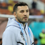 Lucian Filip, mesaj direct pentru Gigi Becali după FCSB – Petrolul 3-1: „Vreau să rămân principal”