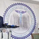 „Fiecare român ar fi trebuit să se vaccineze de 10 ori”