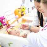 De ce lasă medicii de familie satele din România pentru cele din Franța