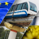 UE accelerează tranziția la energia atomică