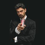 Michele Morrone Sosește în România: Vedeta Internațională Va Fi La Băneasa Shopping City, Pe 21 Aprilie, La Evenimentul HELL