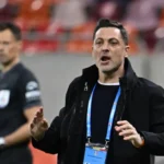 „Va fi ca în cazul lui Cosmin Olăroiu”. Ce se va întâmpla cu Mirel Rădoi la FCSB