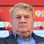 Iuliu Mureșan a explicat din ce motiv a apelat la Ricardo Cadu pentru postul de director sportiv ș că se va renunța la Silvestre.