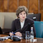 „Dacă voiam să vindem ceva, nu cred că făceam public acest lucru”