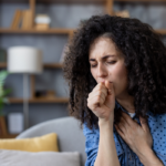 Pacienți români care se pot sufoca oricând, prizonierii unui vid legislativ. Statul poate fi dat în judecată