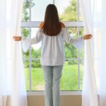 Noul trend de amenajări interioare care înlocuiește perdelele de la ferestre