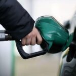 Prețul petrolului atinge cel mai ridicat nivel din 2022 încoace, după ultimul raport privind posibilitatea reluării bombardamentelor SUA asupra Iranului