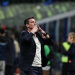 „Fotografia pe care o poți auzi”