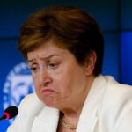 „Efectele economice ale războiului din Orientul Mijlociu și a crizei petroliere vor afecta grav țările sărace”