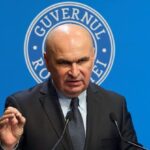 „Va ajunge la Parlament cu procedură de urgență. Rezolvăm o problemă care ţine de inechitate” – Aleph News